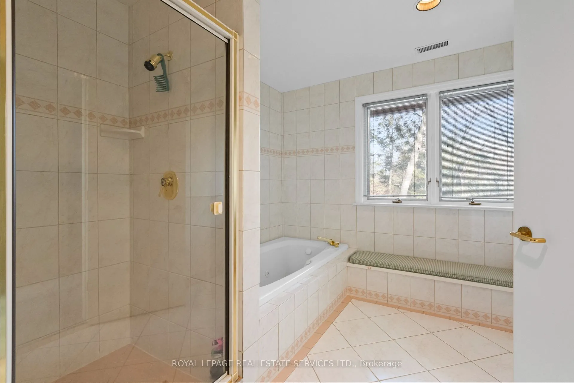89 Valecrest Drive