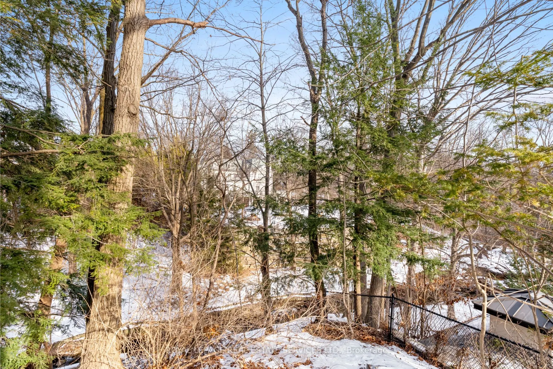 89 Valecrest Drive