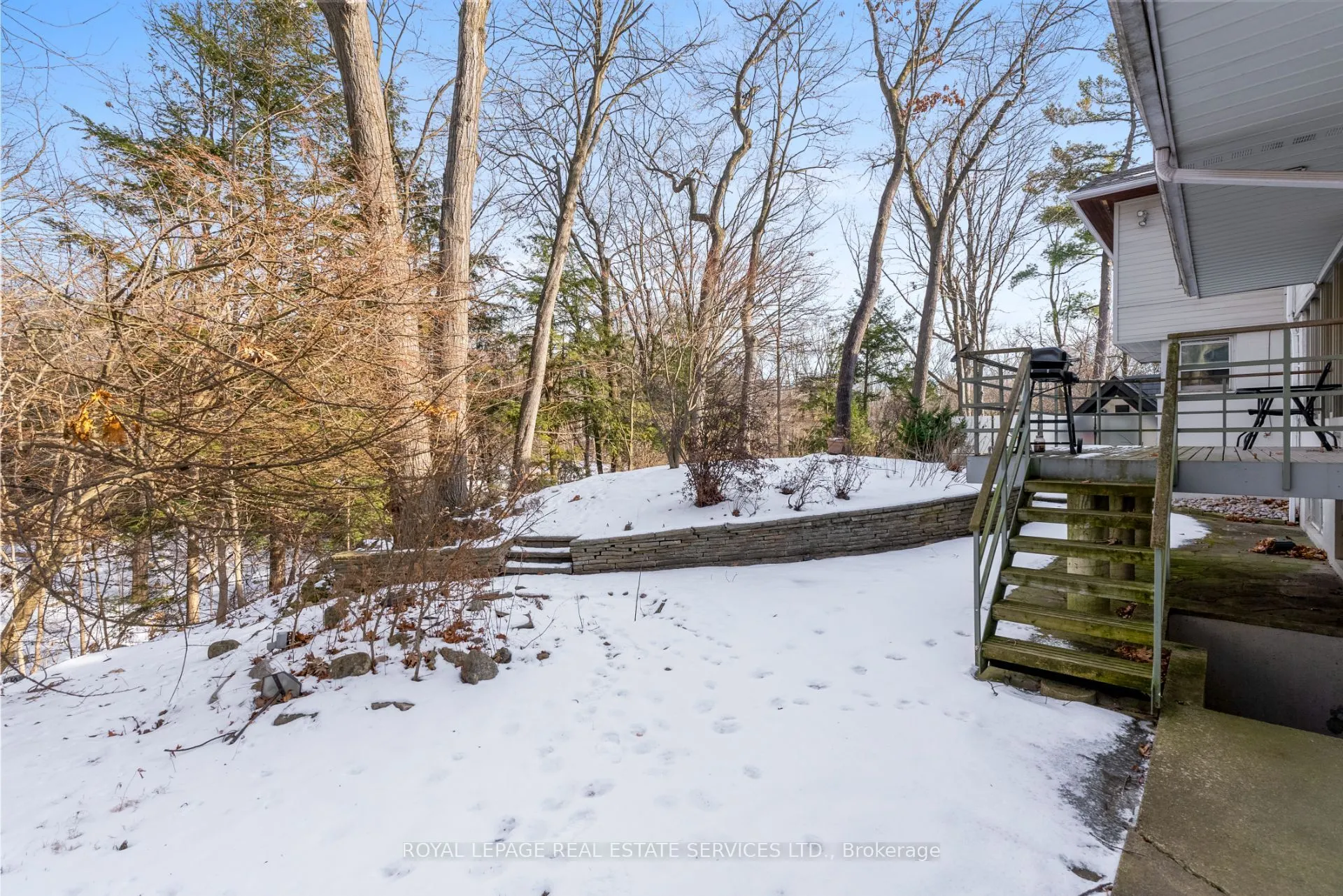 89 Valecrest Drive