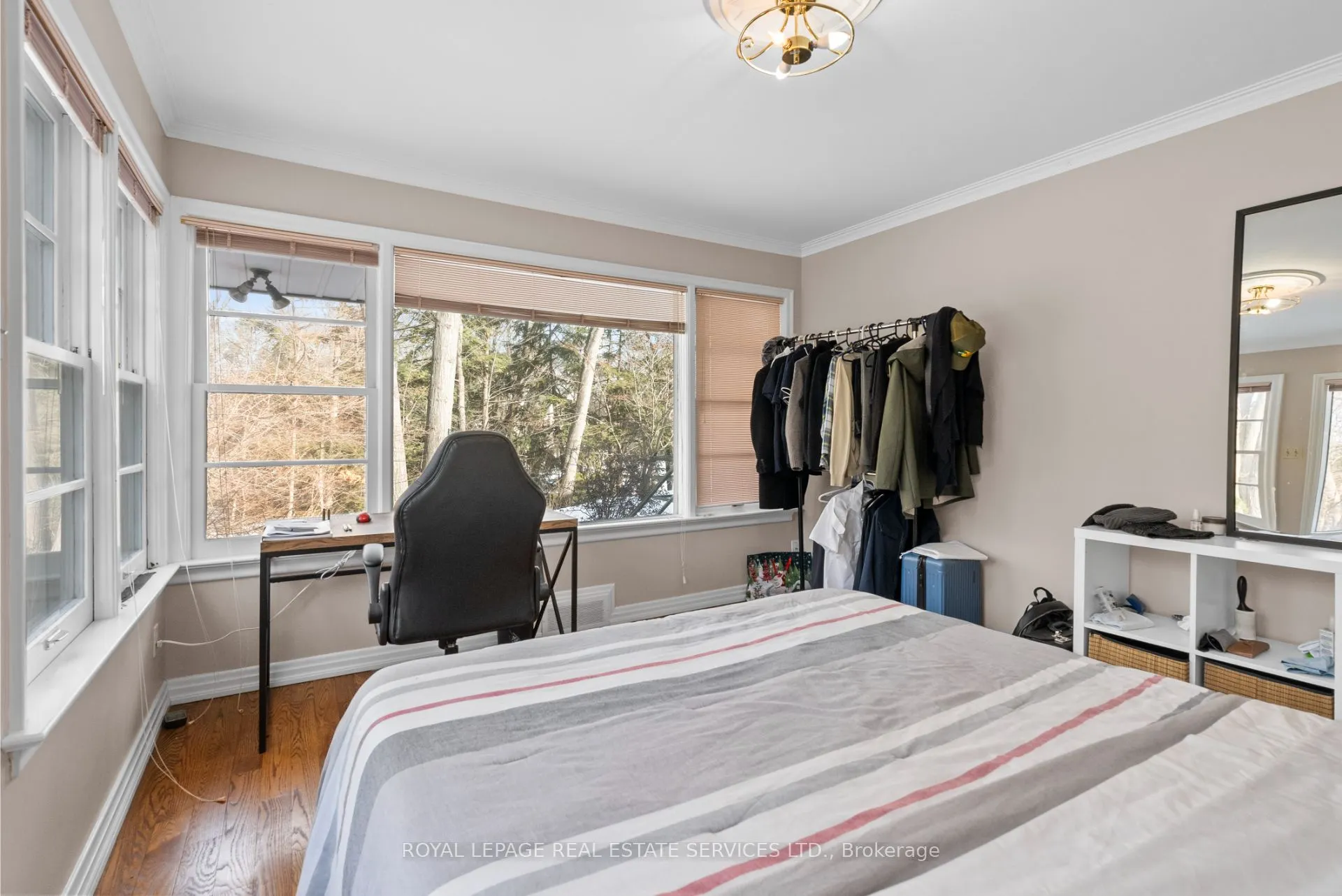 89 Valecrest Drive