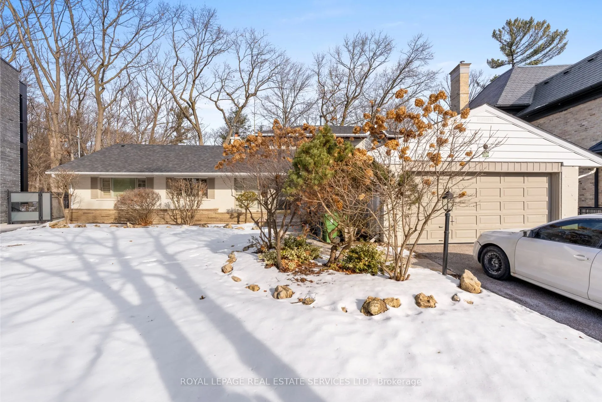 89 Valecrest Drive