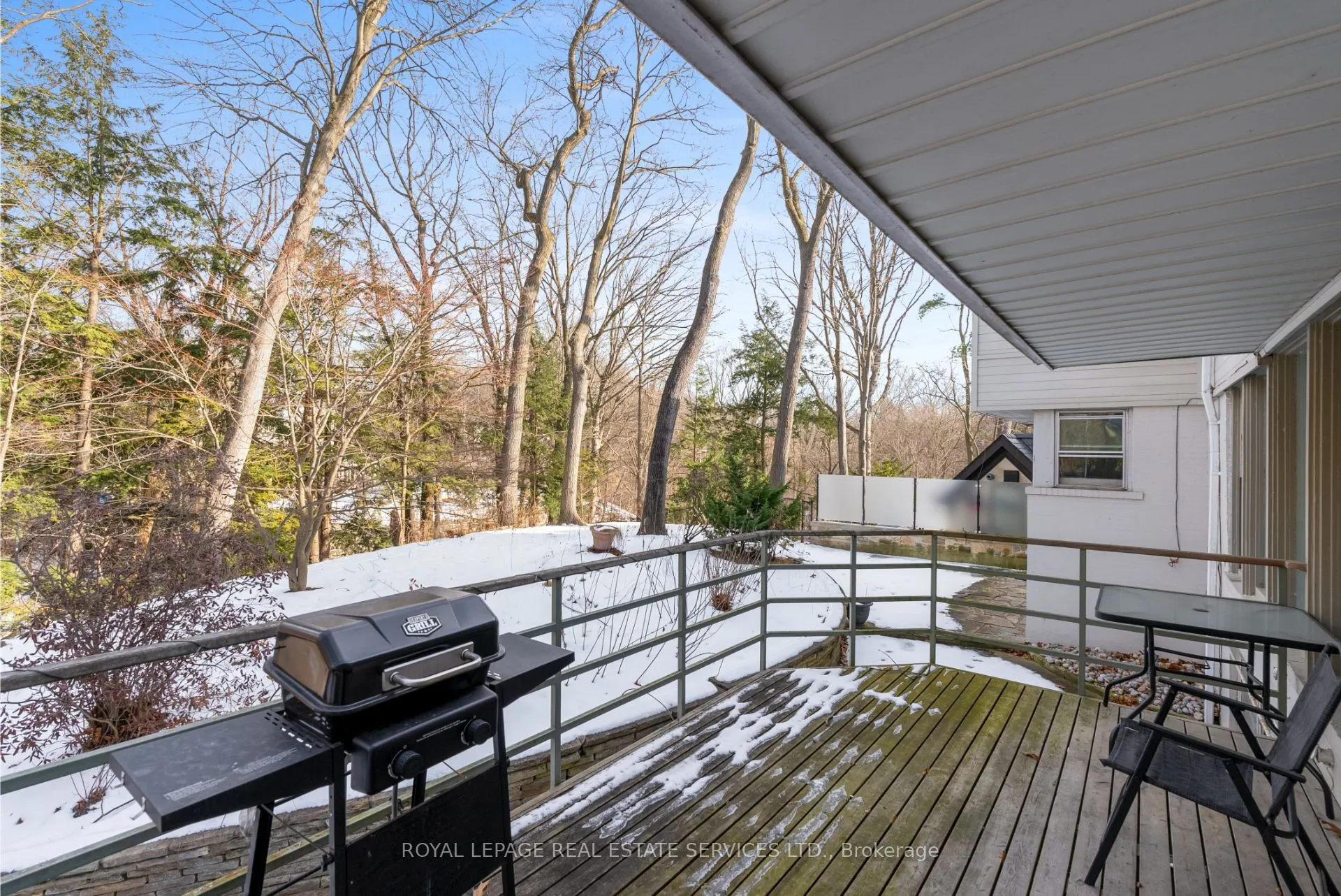89 Valecrest Drive