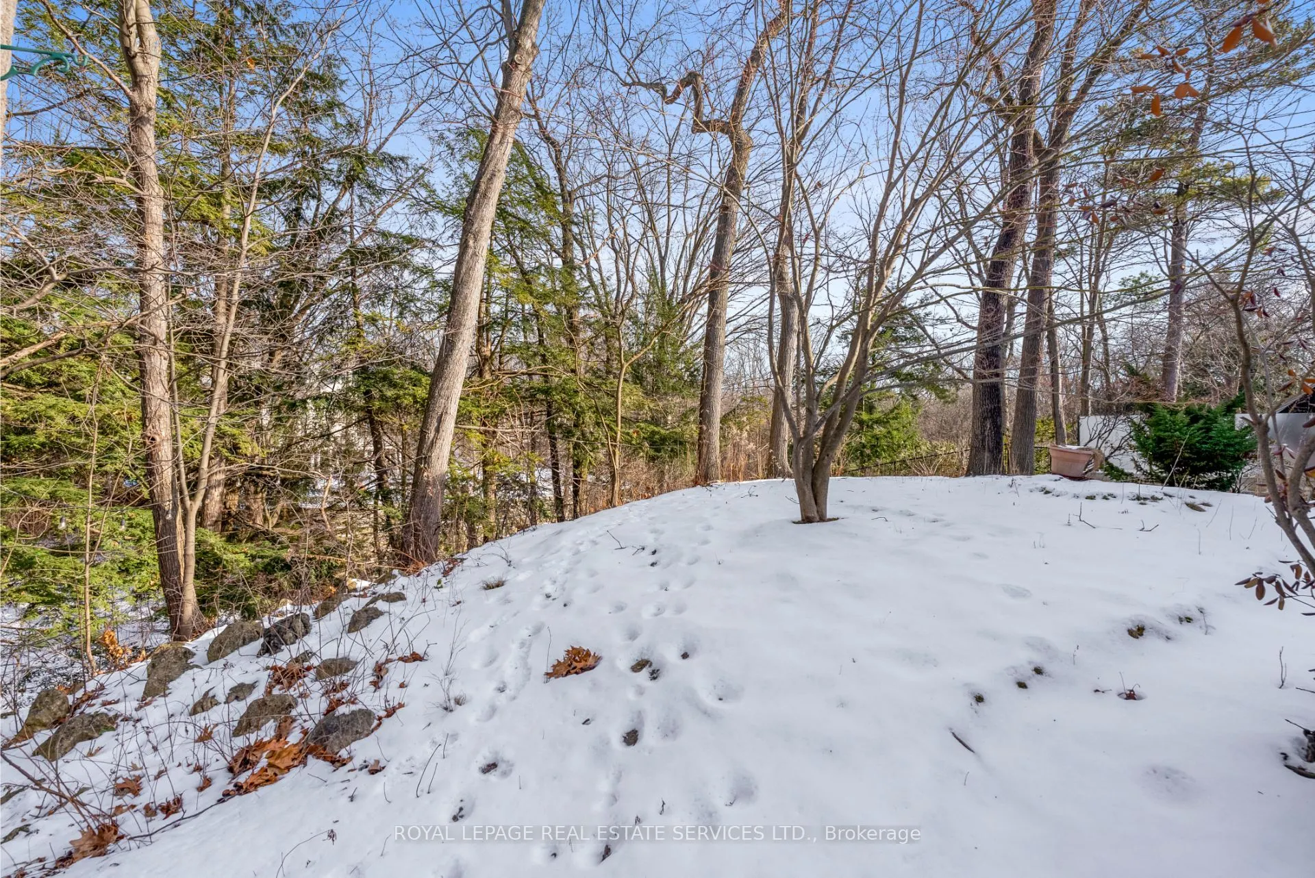 89 Valecrest Drive