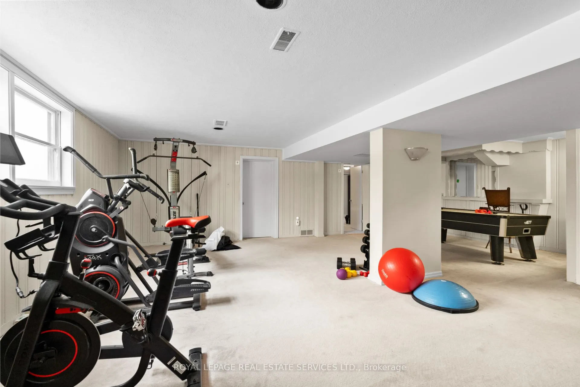 89 Valecrest Drive
