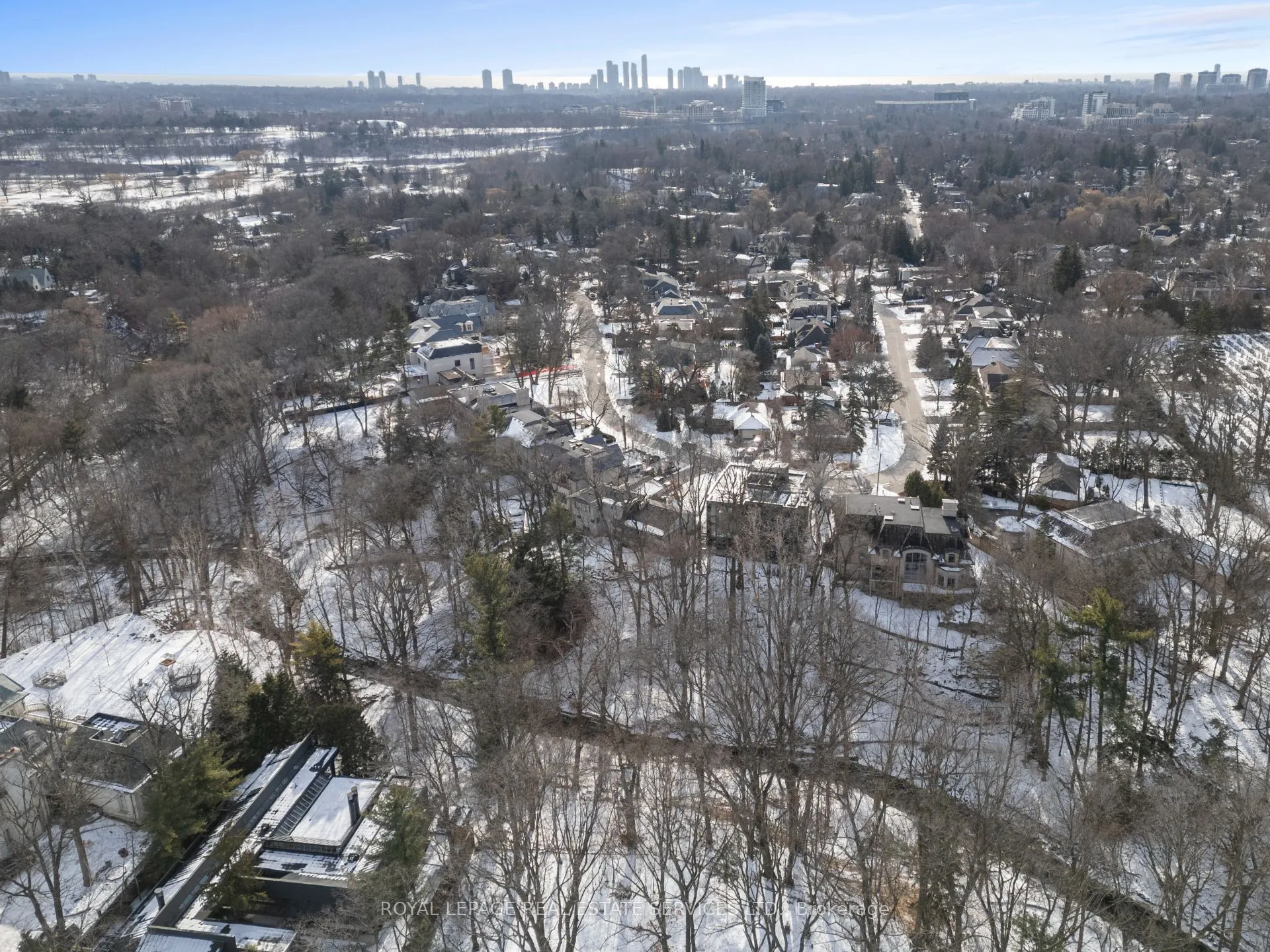 89 Valecrest Drive