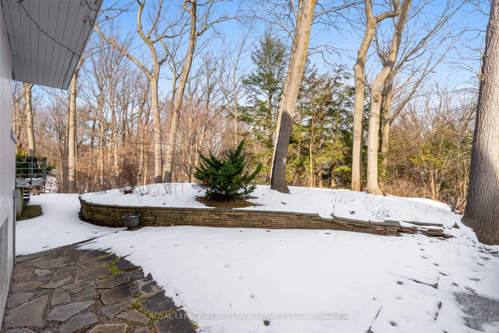 89 Valecrest Drive