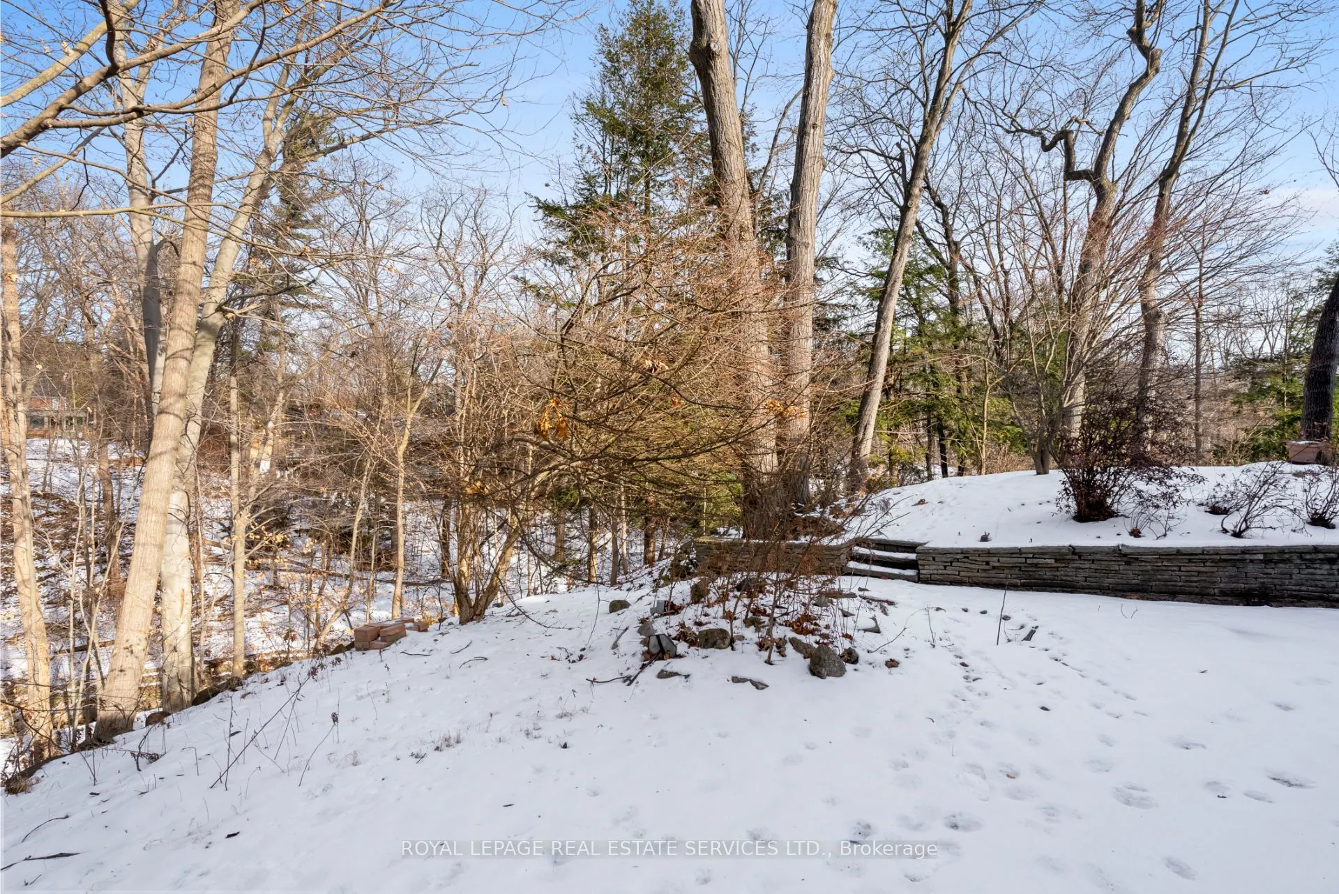 89 Valecrest Drive