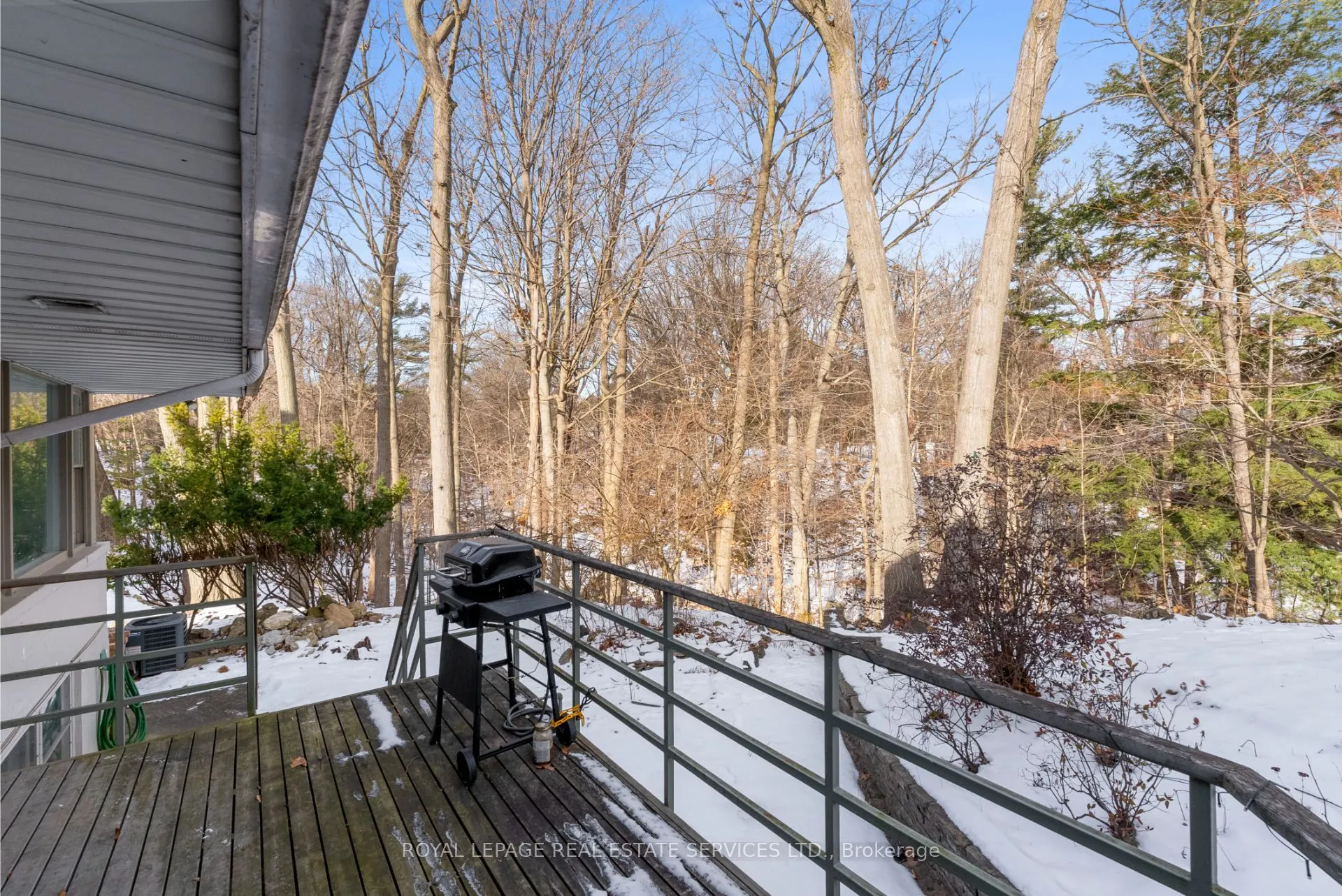 89 Valecrest Drive