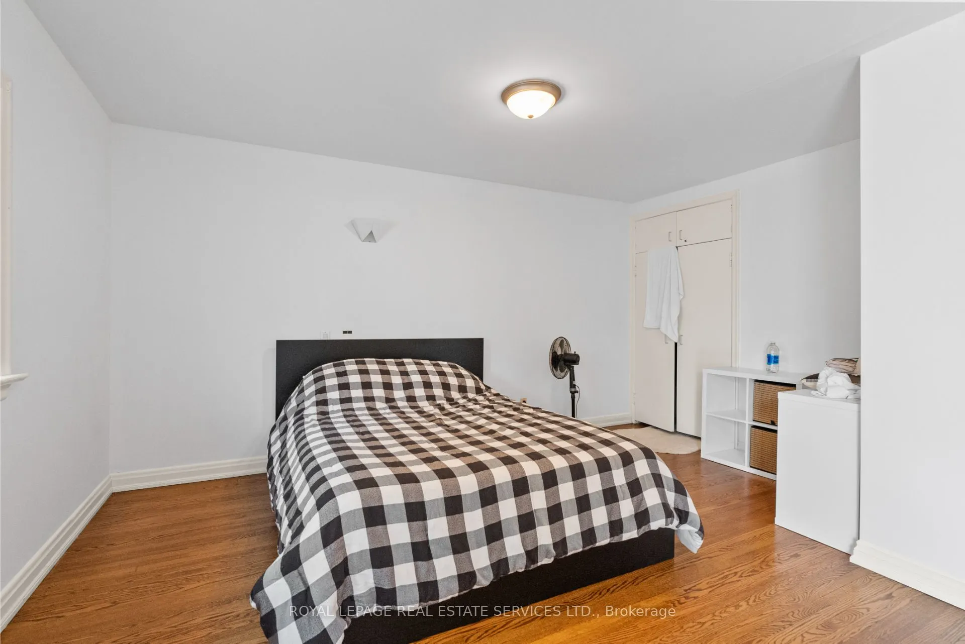 89 Valecrest Drive