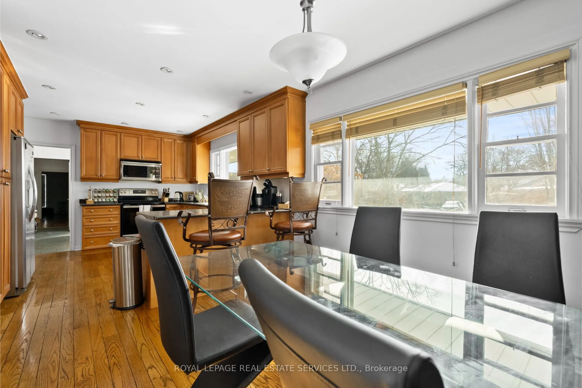 89 Valecrest Drive