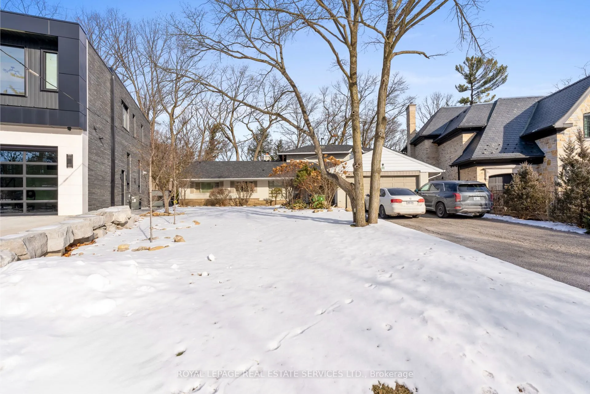 89 Valecrest Drive