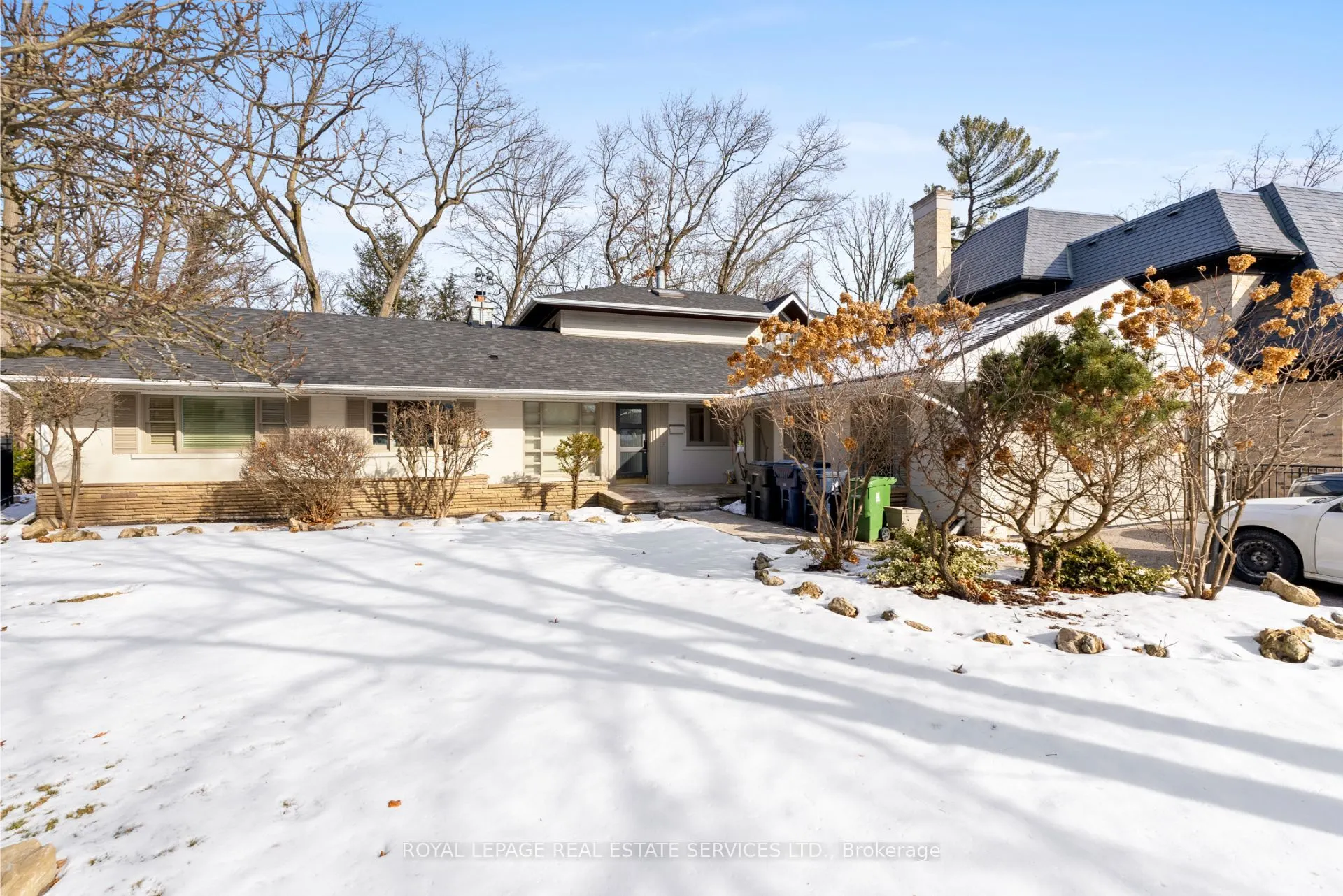 89 Valecrest Drive