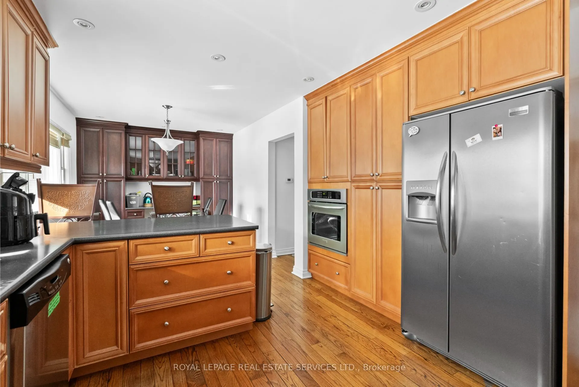 89 Valecrest Drive
