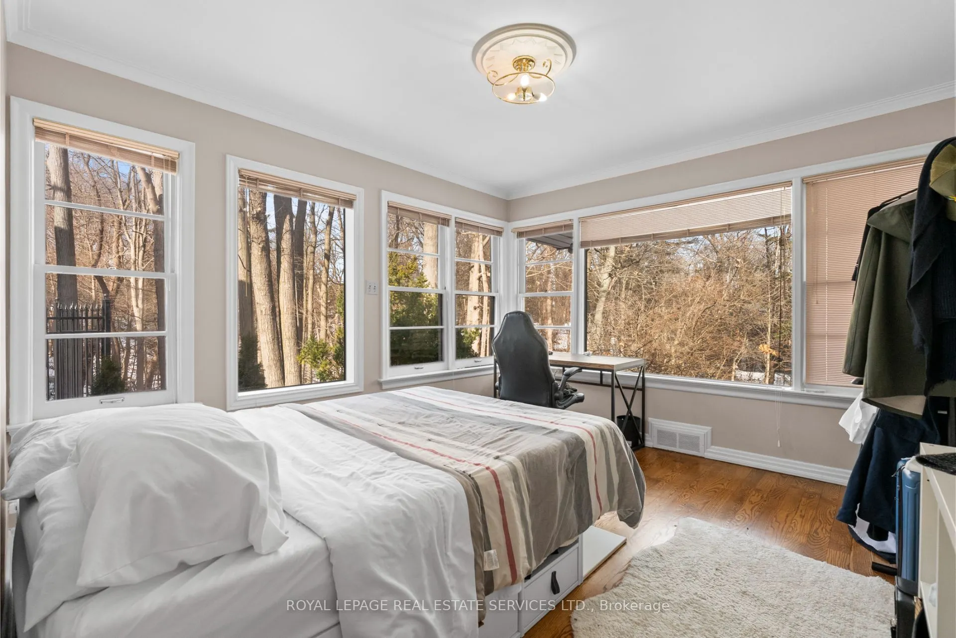 89 Valecrest Drive