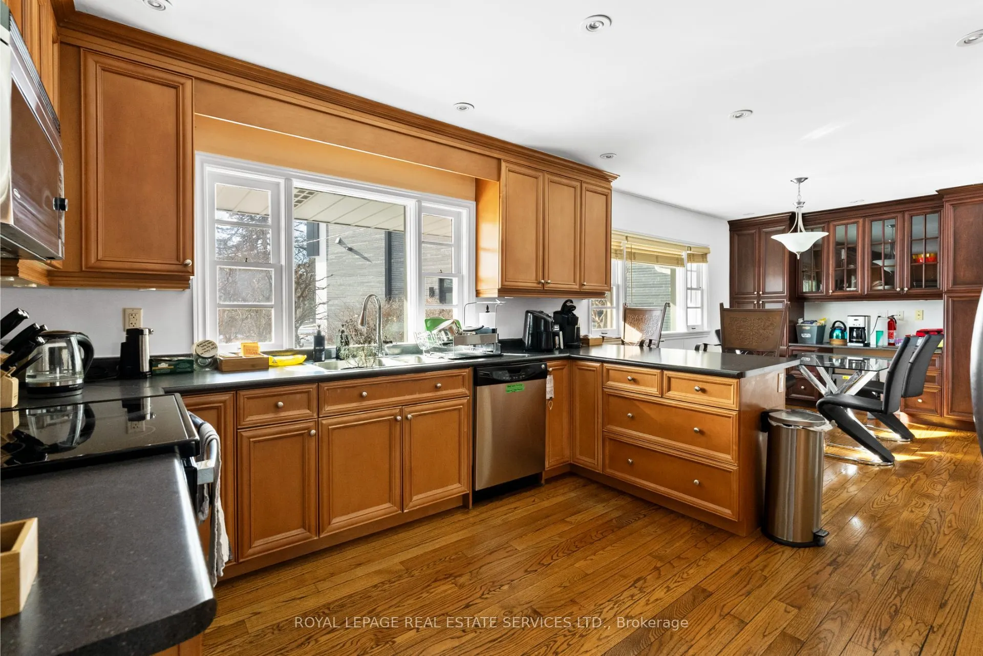 89 Valecrest Drive