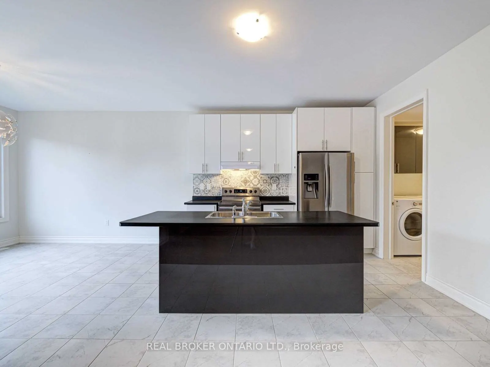 20 Dunley Crescent