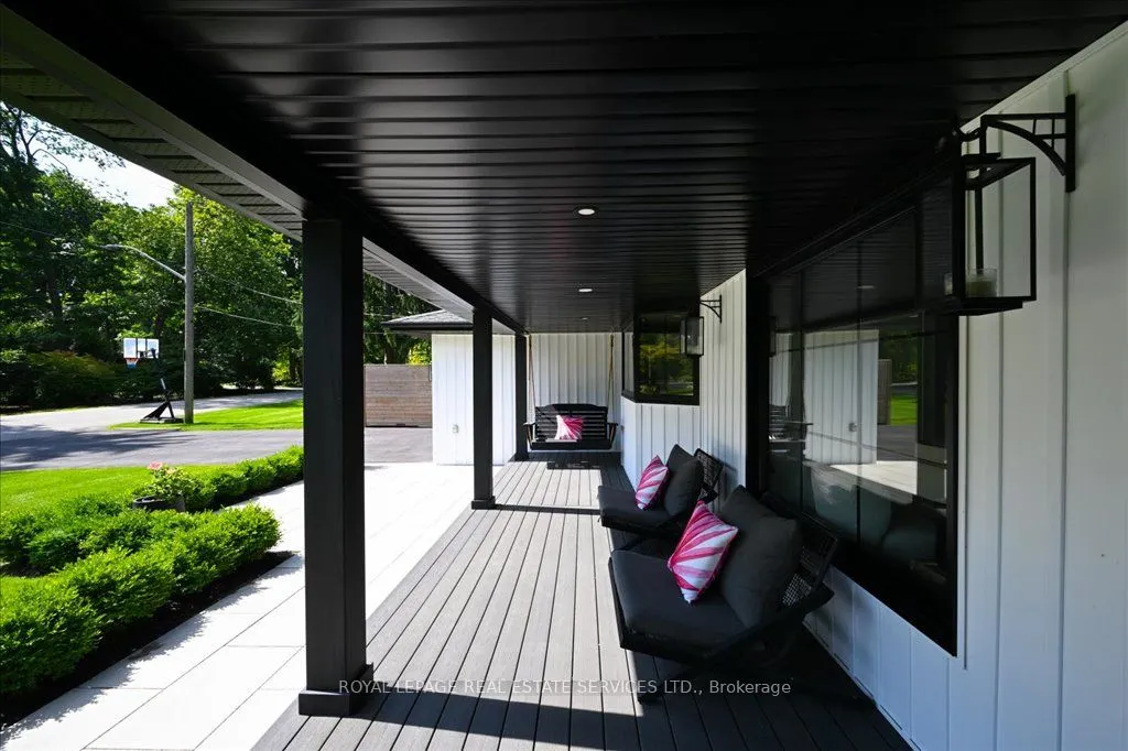 169 Oakes Drive