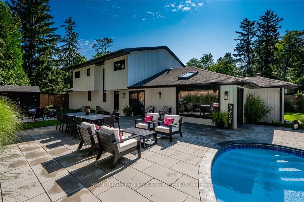 169 Oakes Drive