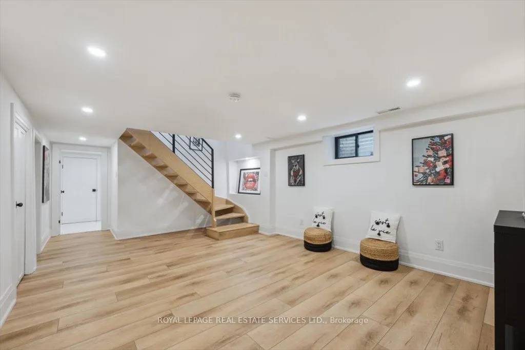 169 Oakes Drive