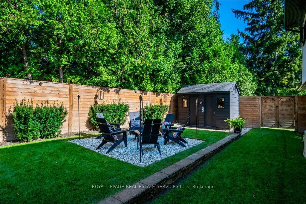 169 Oakes Drive