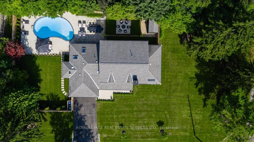 169 Oakes Drive