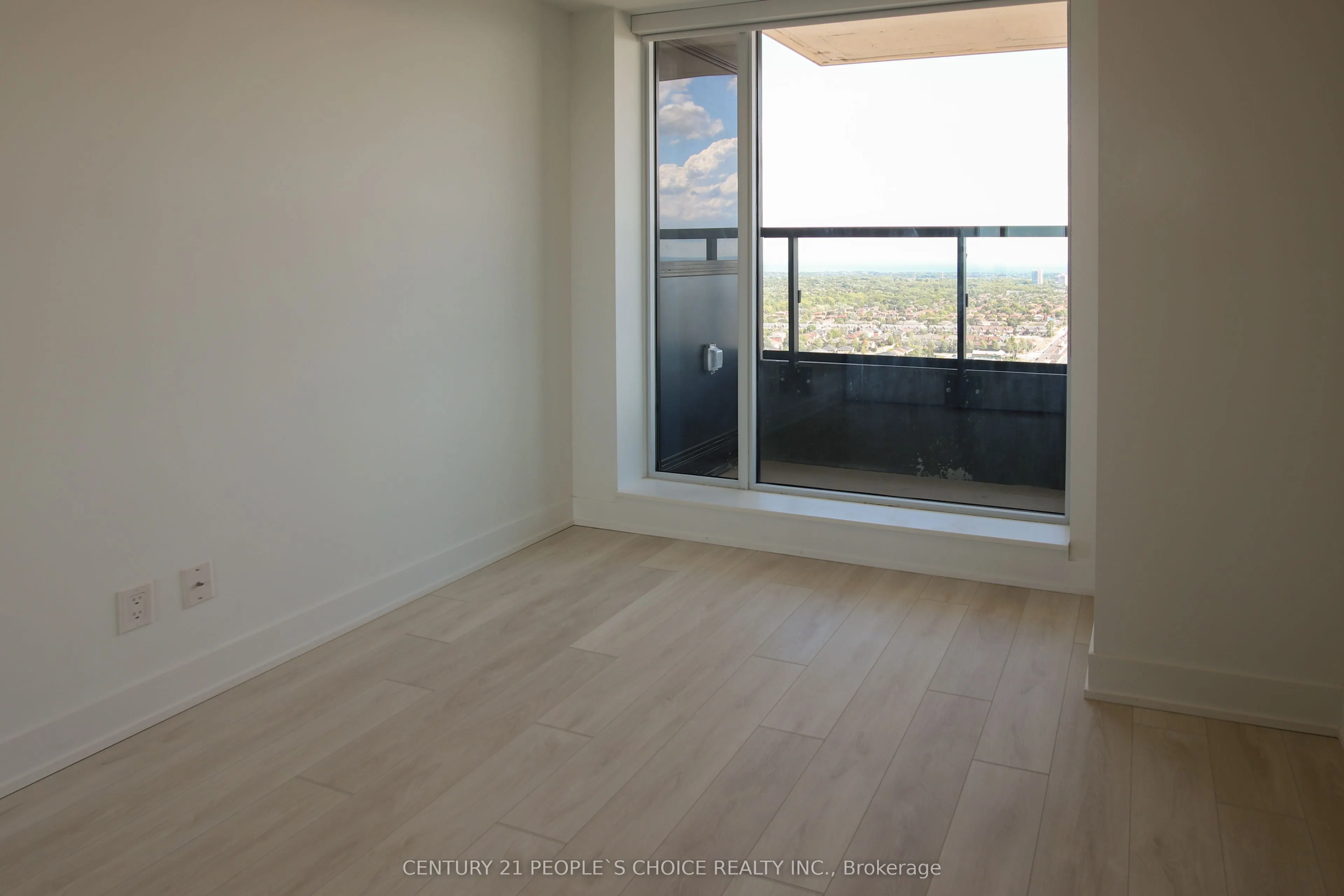 297 Oak Walk Drive #2401