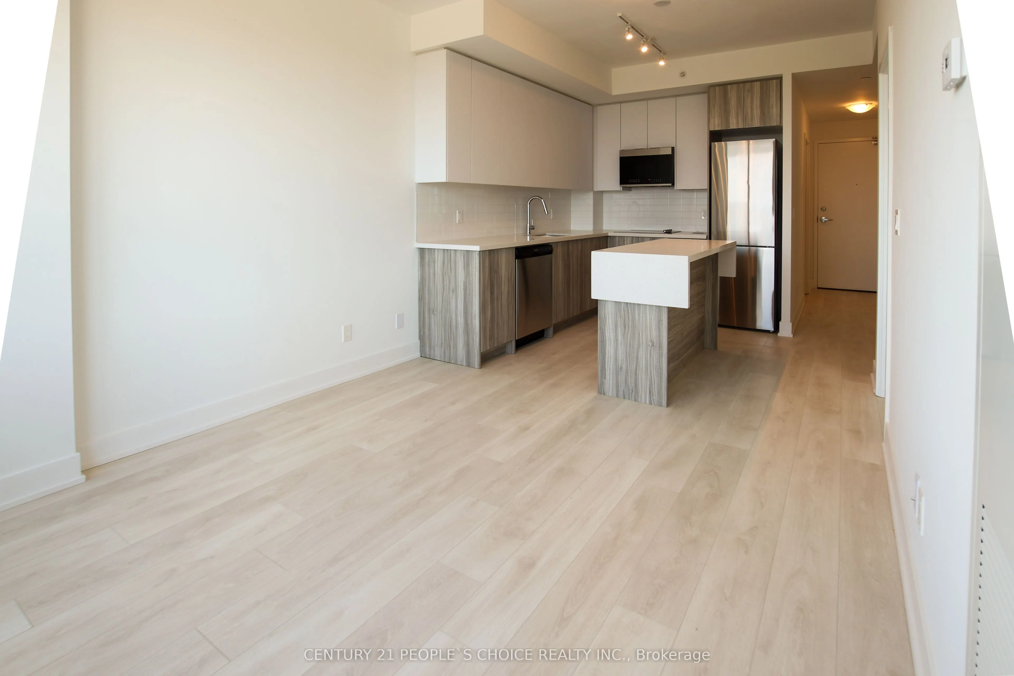 297 Oak Walk Drive #2401