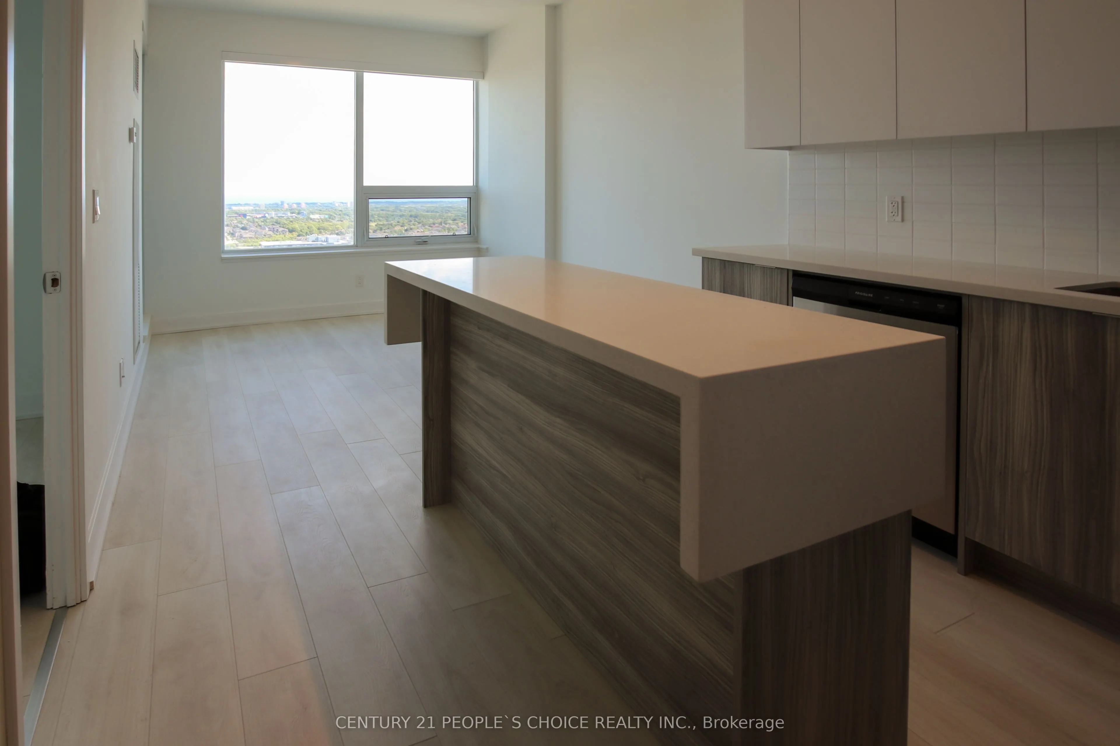 297 Oak Walk Drive #2401