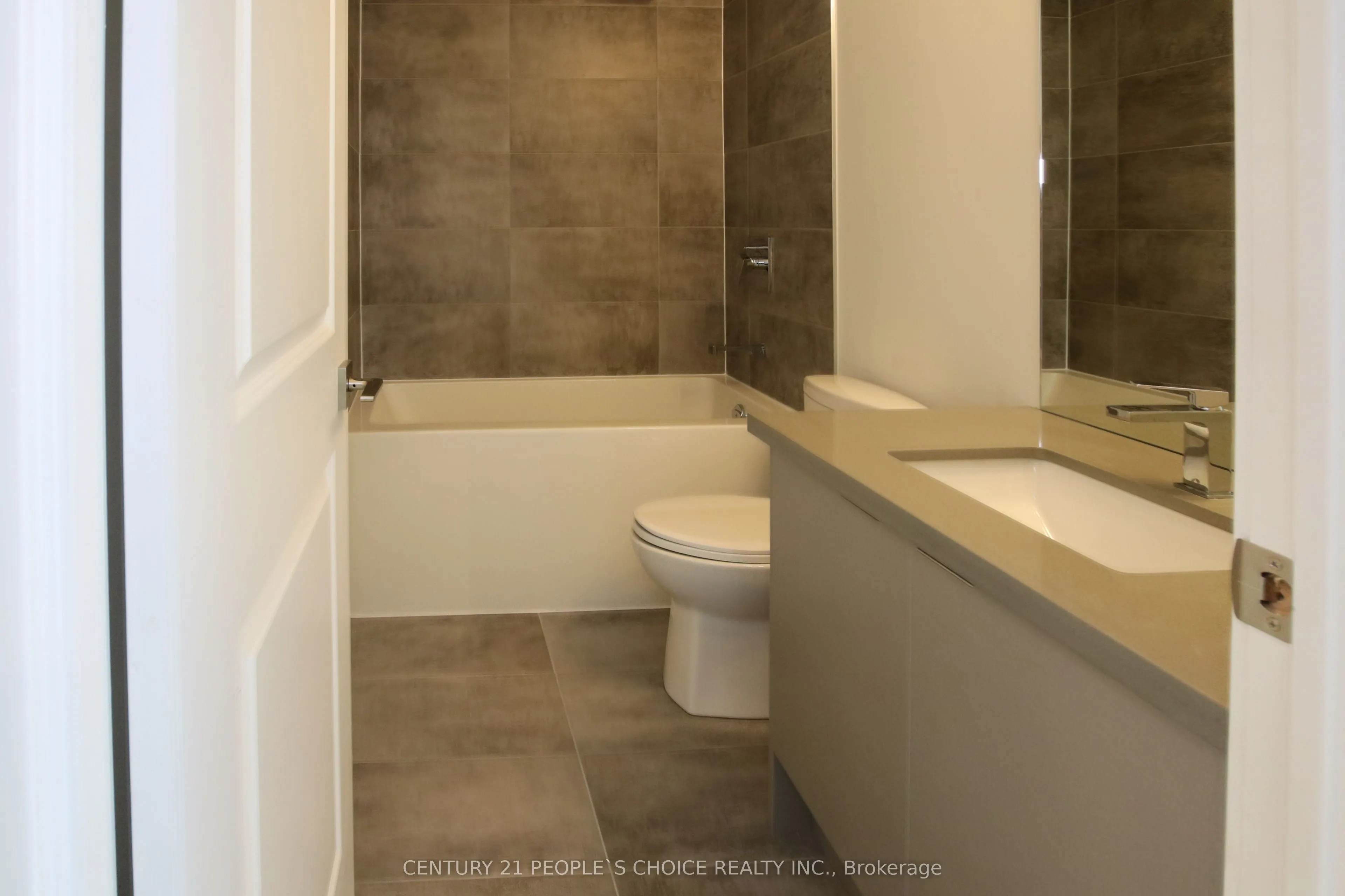 297 Oak Walk Drive #2401