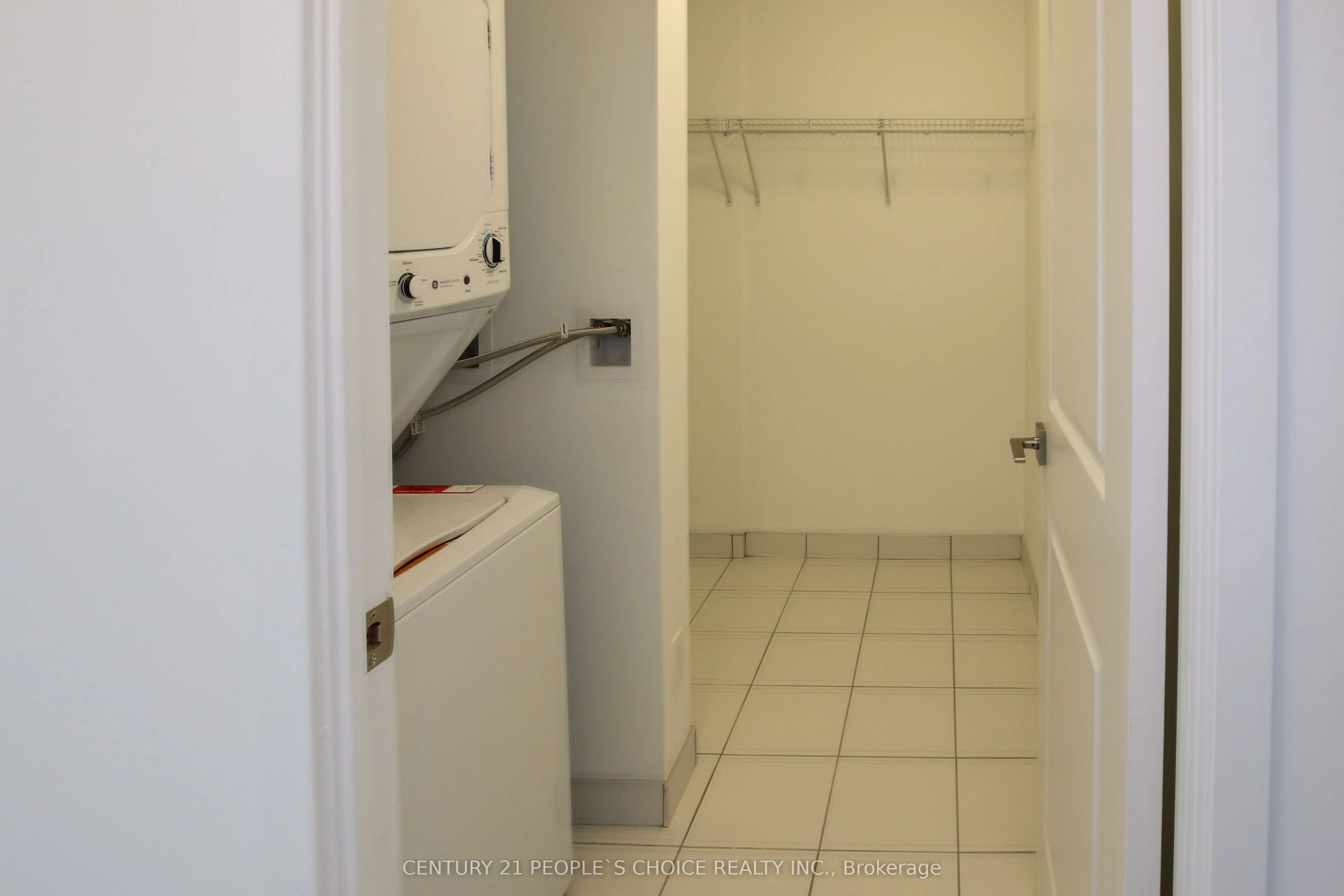 297 Oak Walk Drive #2401