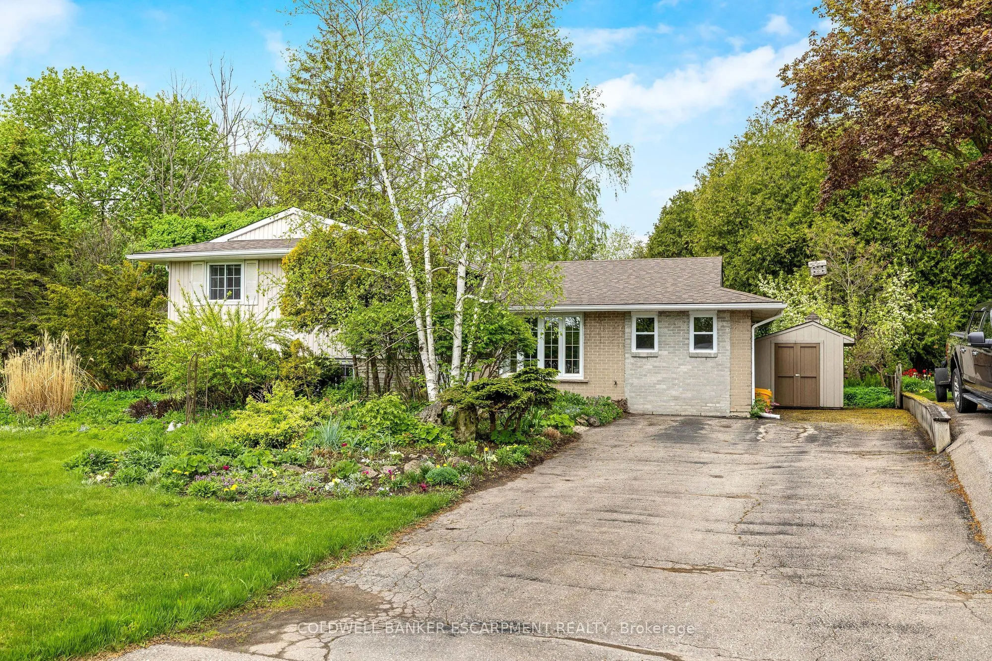 164 Elmore Drive