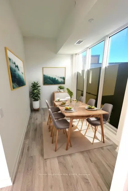 220 Missinnihe Way, #101