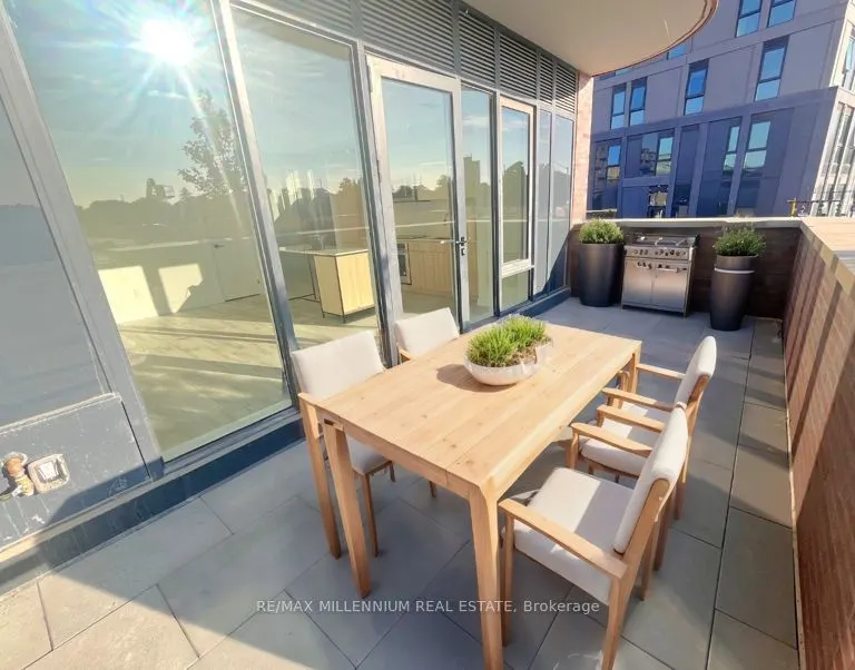 220 Missinnihe Way, #101
