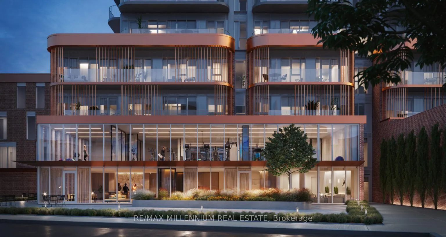 220 Missinnihe Way, #101