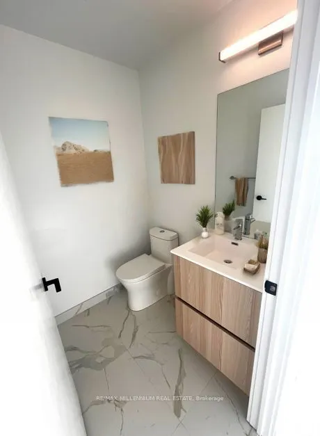 220 Missinnihe Way, #101