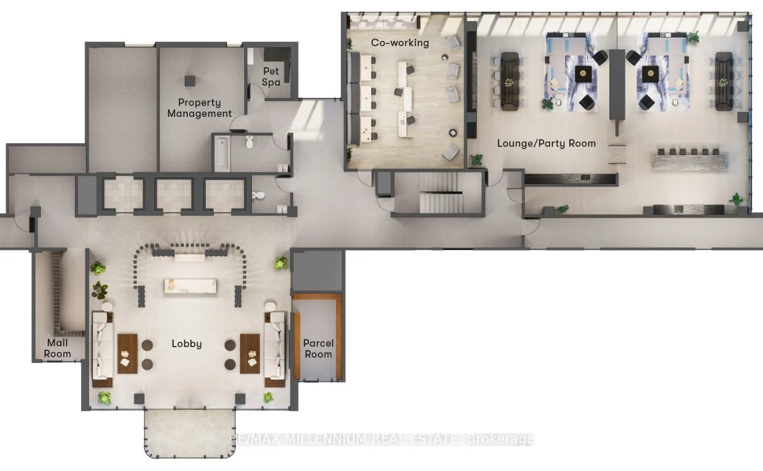220 Missinnihe Way, #101