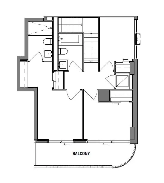 220 Missinnihe Way, #101