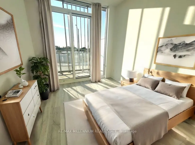 220 Missinnihe Way, #101