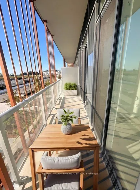 220 Missinnihe Way, #101