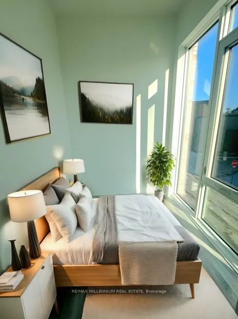 220 Missinnihe Way, #101