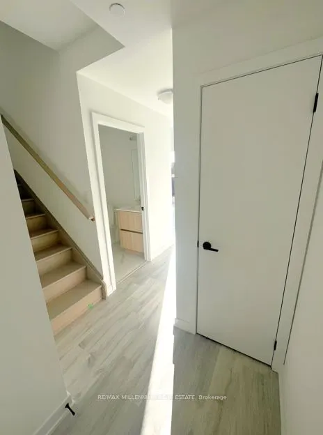 220 Missinnihe Way, #101