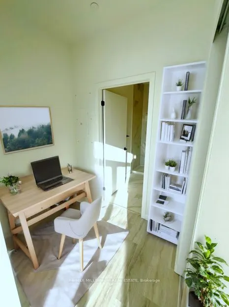 220 Missinnihe Way, #101