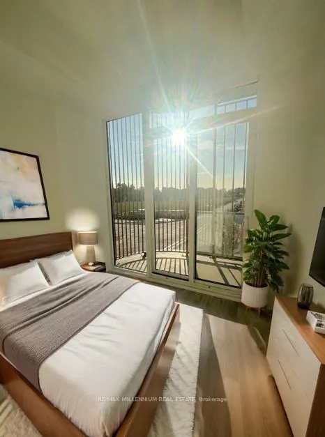 220 Missinnihe Way, #101