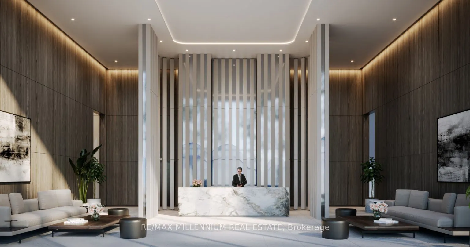 220 Missinnihe Way, #101