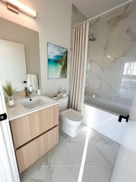220 Missinnihe Way, #101