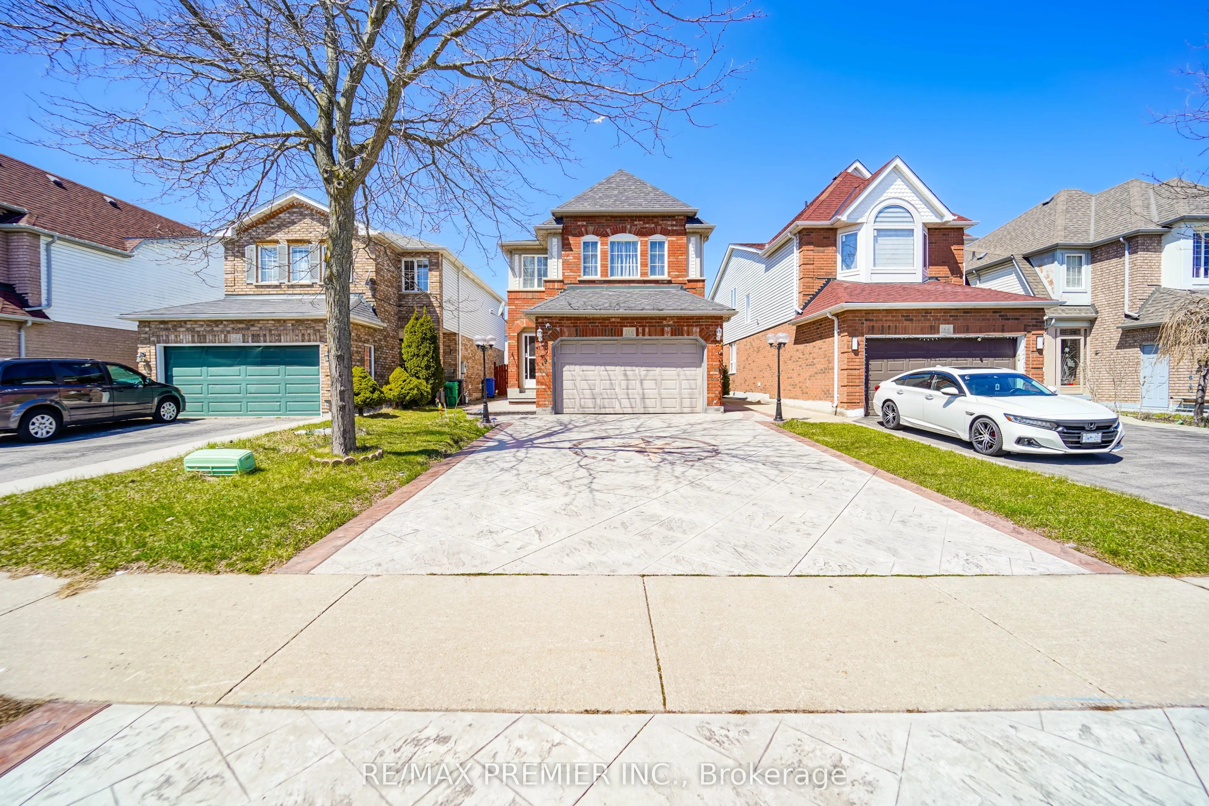 166 Cordgrass Crescent