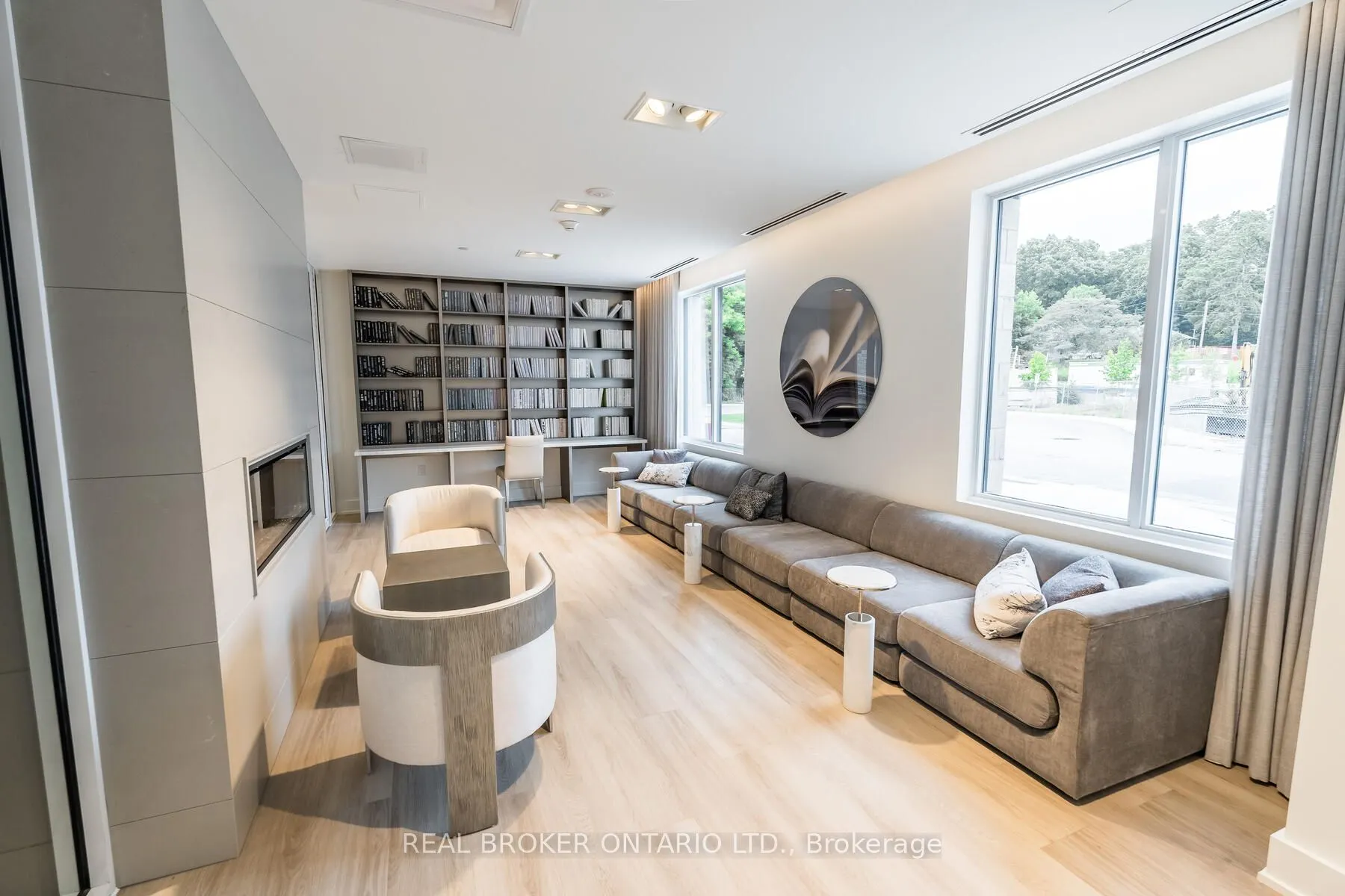 42 Mill Street, #209