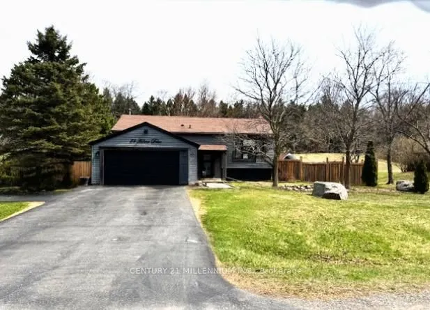 82 Holmes Drive
