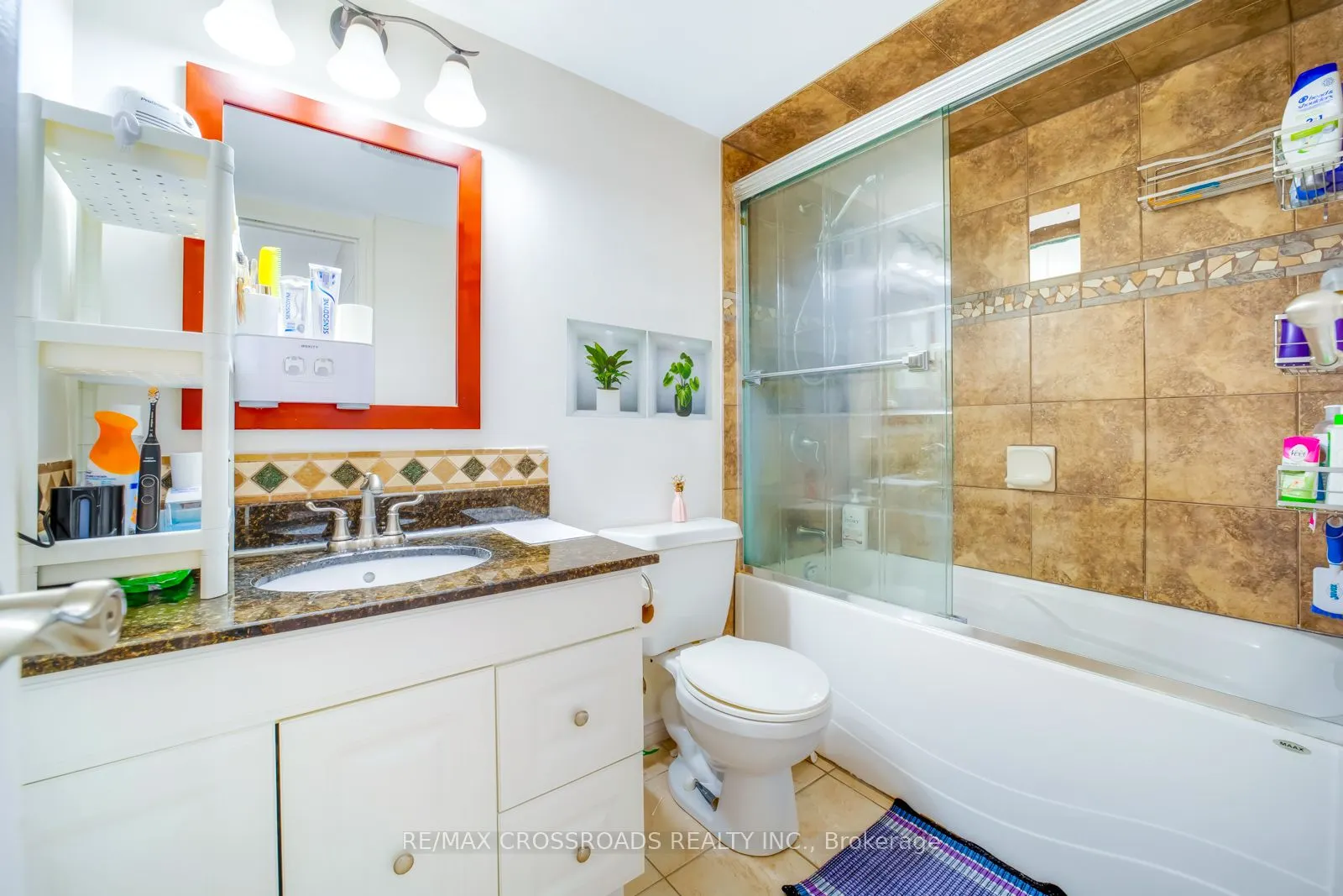340 Dixon Road #1208