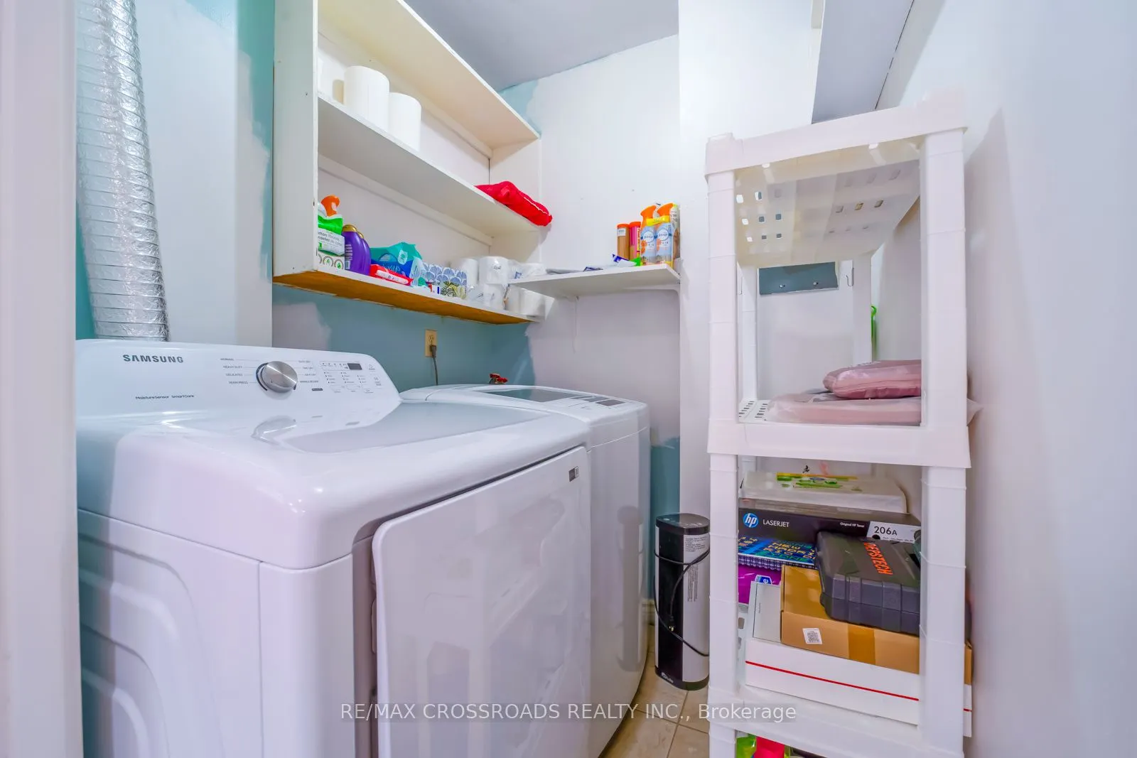 340 Dixon Road #1208